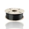 rPETG 1kg Traffic Black - Spectrum Filaments
