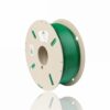 rPETG 1kg Traffic Green - Spectrum Filaments