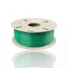 rPETG 1kg Traffic Green - Spectrum Filaments