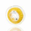 S-Flex 85A 500g Deep Black - Spectrum Filaments