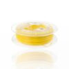 S-Flex 85A 500g Bahama Yellow - Spectrum Filaments