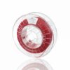 S-Flex 85A 500g Bloody Red - Spectrum Filaments