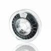 S-Flex 85A 250g Deep Black - Spectrum Filaments