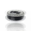 S-Flex 85A 250g Deep Black - Spectrum Filaments