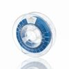 S-Flex 85A 500g Pacific Blue - Spectrum Filaments