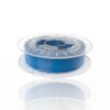 S-Flex 85A 500g Pacific Blue - Spectrum Filaments