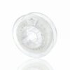 S-Flex 85A 250g Polar White - Spectrum Filaments