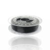 S-Flex 90A 500g Deep Black - Spectrum Filaments
