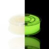 S-Flex 90A 250g Glow In The Dark - Spectrum Filaments