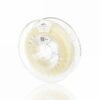 S-Flex 90A 250g Glow In The Dark - Spectrum Filaments