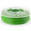 S-Flex 90A 500g Lime Green - Spectrum Filaments
