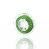 S-Flex 90A 500g Lime Green - Spectrum Filaments