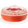 S-Flex 90A 500g Lion Orange - Spectrum Filaments