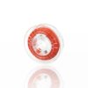 S-Flex 90A 500g Lion Orange - Spectrum Filaments