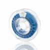 S-Flex 90A 250g Pacific Blue - Spectrum Filaments