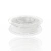 S-Flex 90A 500g Polar White - Spectrum Filaments