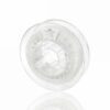 S-Flex 90A 500g Polar White - Spectrum Filaments