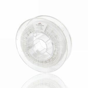 S-Flex 90A 500g Polar White - Spectrum Filaments