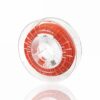 S-Flex 98A 250g Lion Orange - Spectrum Filaments