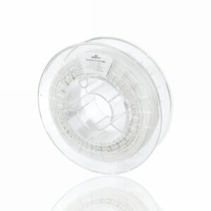 S-Flex 98A 250g Polar White - Spectrum Filaments
