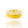 S-Flex 98A 500g Bahama Yellow - Spectrum Filaments