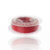 S-Flex 98A 500g Bloody Red - Spectrum Filaments
