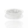 S-Flex 98A 250g Polar White - Spectrum Filaments