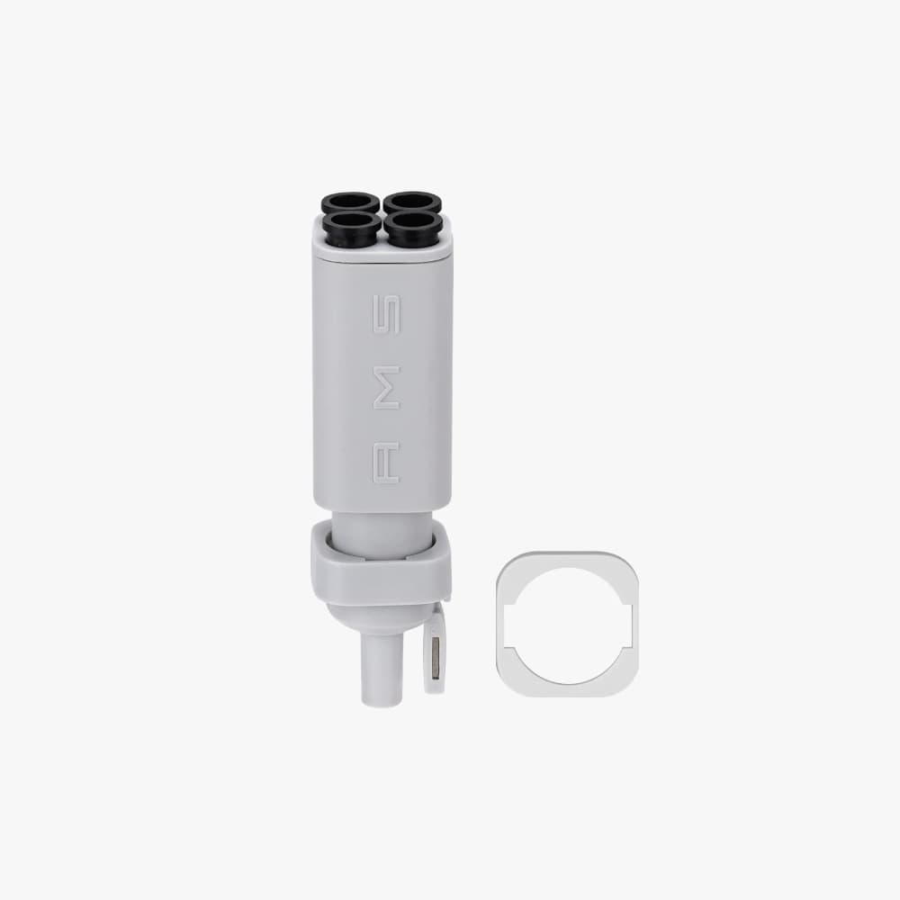 AMS Lite Filament Hub (A1 Series) - Bambu Lab - Image 2