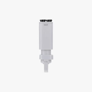 AMS Lite Filament Hub (A1 Series) - Bambu Lab