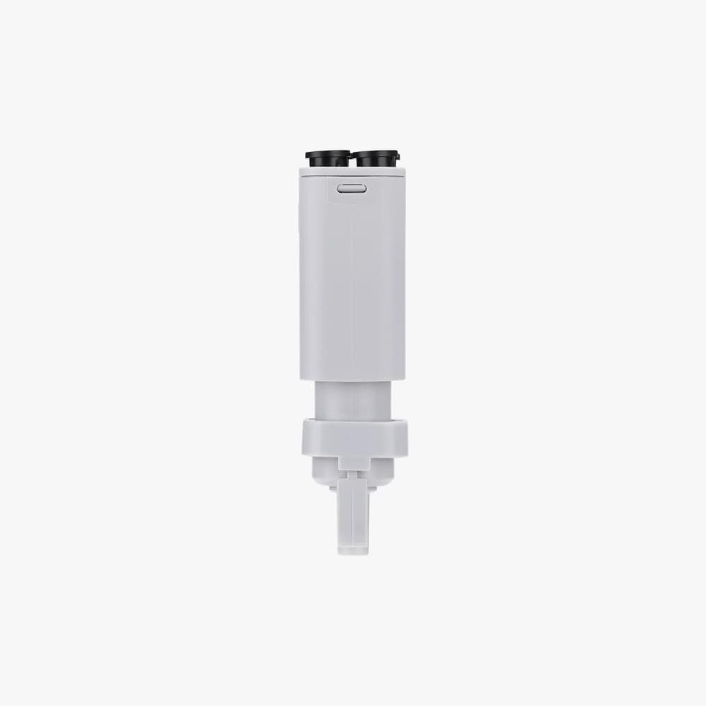 AMS Lite Filament Hub (A1 Series) - Bambu Lab