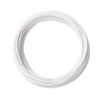 Amostra 10m Nylon PA para Testes e Feedback (Cor/Material/Marca Surpresa)