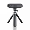 3D Scanner MINI 2 (Standard) - Revopoint
