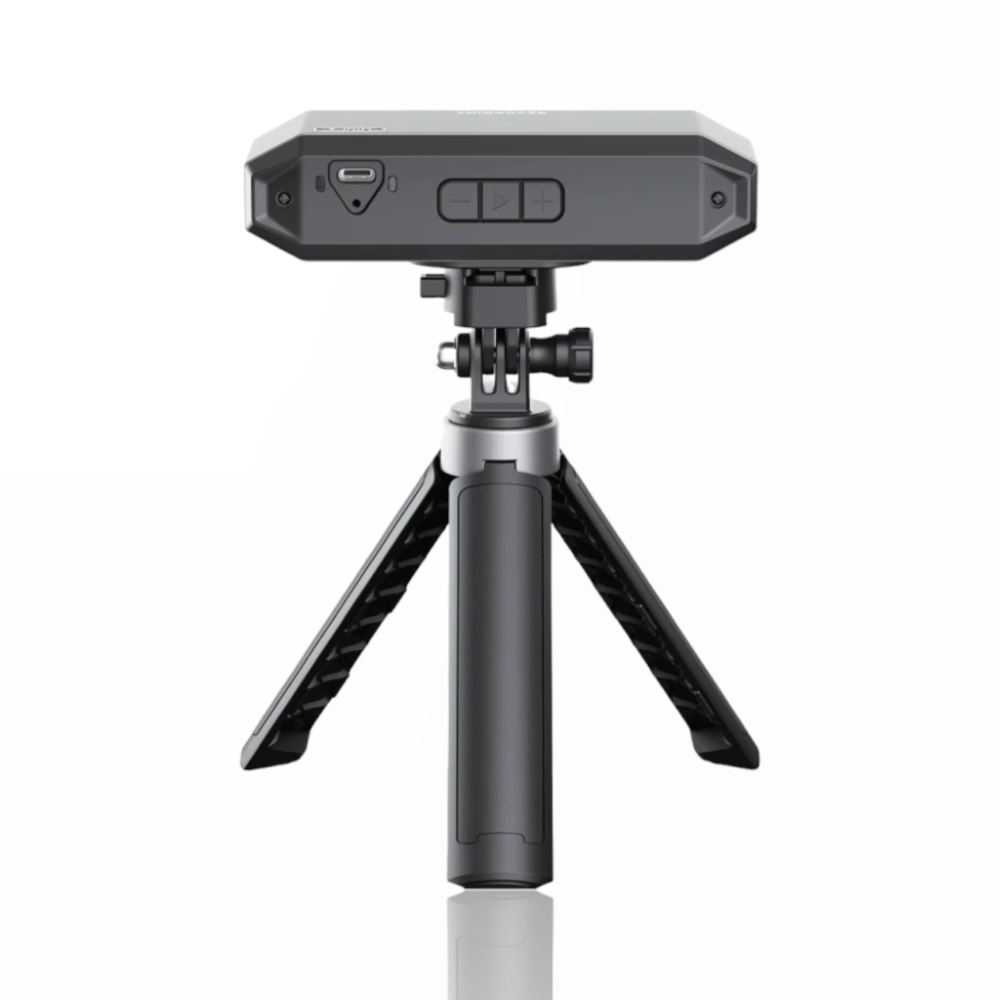 3D Scanner MINI 2 (Standard) - Revopoint - Image 3