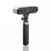 3D Scanner MINI 2 (Standard) - Revopoint