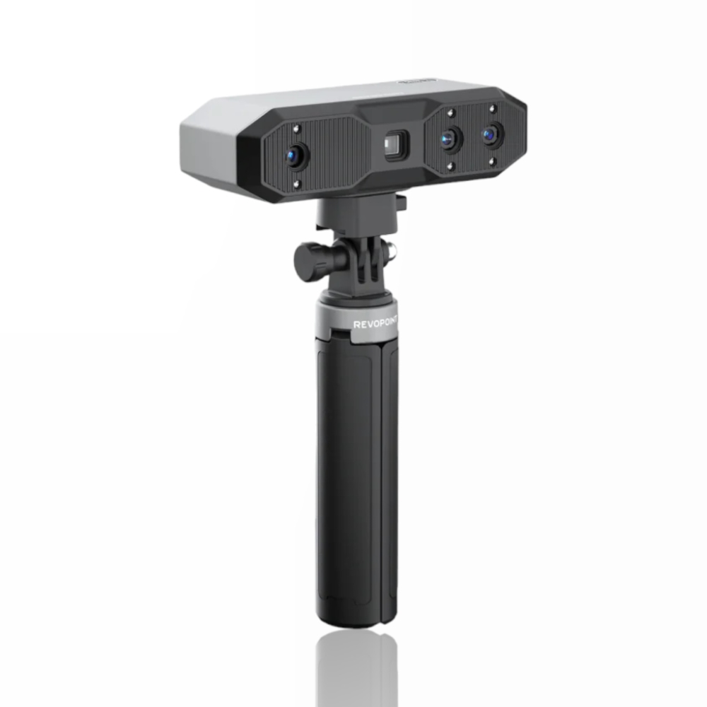 3D Scanner MINI 2 (Standard) - Revopoint
