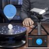 3D Scanner MINI 2 (Standard) - Revopoint