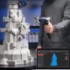 3D Scanner MINI 2 (Standard) - Revopoint