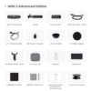 3D Scanner MINI 2 (Advanced) - Revopoint