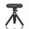 3D Scanner MINI 2 (Standard) - Revopoint