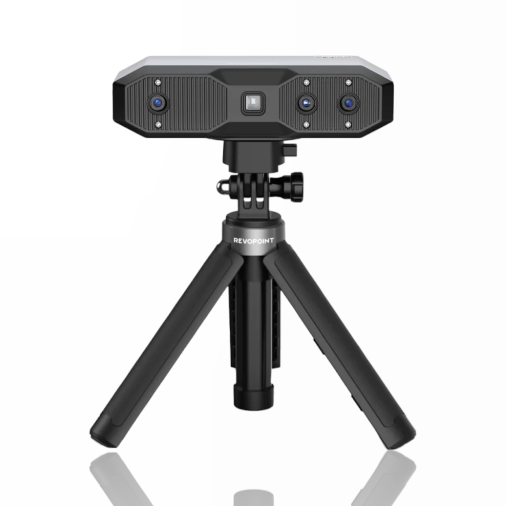 3D Scanner MINI 2 (Standard) - Revopoint - Image 2