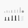Screws Kit (A1 Series and AMS Lite) - Bambu Lab