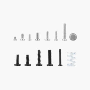 Screws Kit (A1 Series and AMS Lite) - Bambu Lab