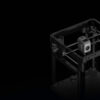 Impressora 3D X1E Combo para Empresas - Bambu Lab