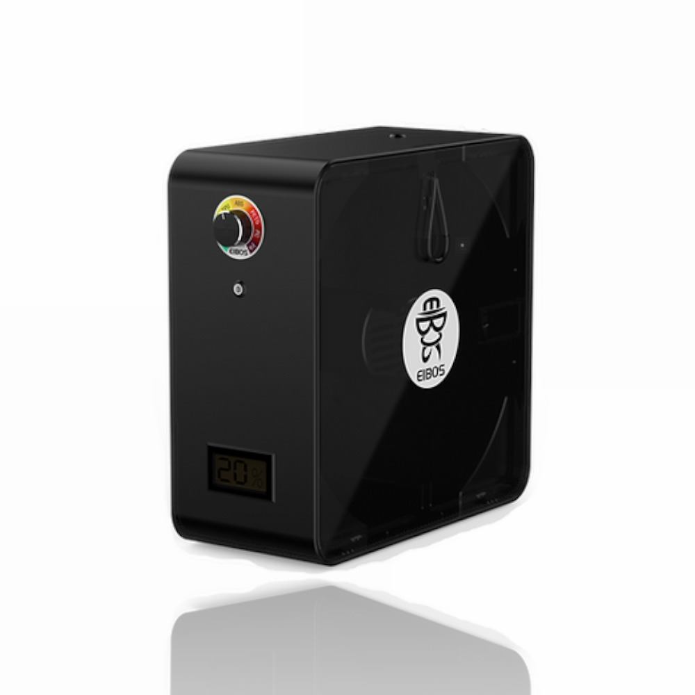 Series X: Easdry Desidratador de Filamento Dry Spool Box (caixa de secagem de humidade) - EIBOS