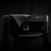 Impressora 3D X1E Combo para Empresas - Bambu Lab