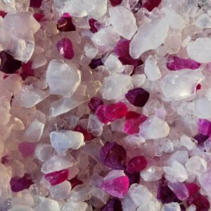 1L 400g Silica Gel de Poros Largos Dessecante Absorvente Premium Absorvedor Desumidificador Líquidos - OEM