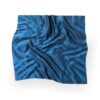 Smartfil PLA SILK M 750g Red - Smart Materials 3D