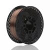 PLA Silk 1kg Copper Charm - Filament PM