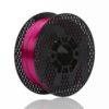 PLA Silk 1kg Dark Pink - Filament PM