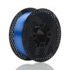 PLA Silk 1kg Deep Blue - Filament PM